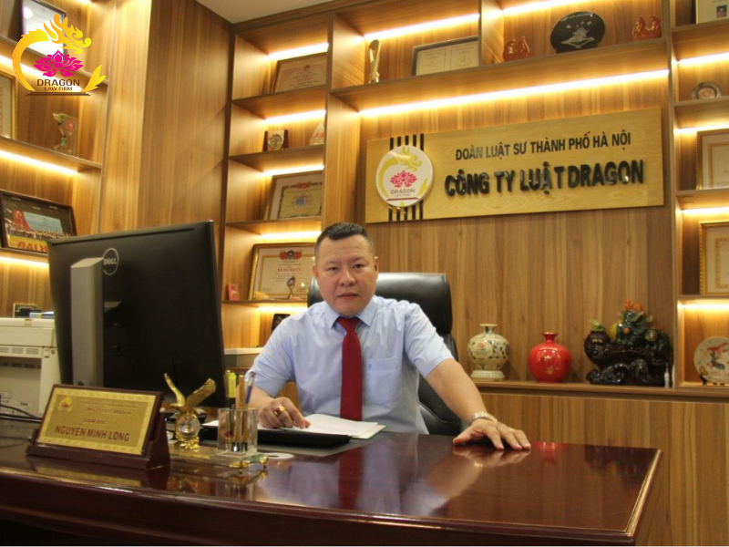 Top 10 công ty luật sư uy tín tại Hà Nội năm 2025